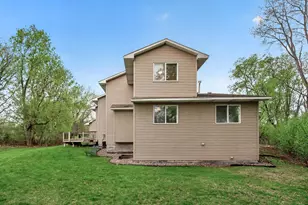 14132 Heywood Path, Apple Valley, MN 55124 - Photo 30
