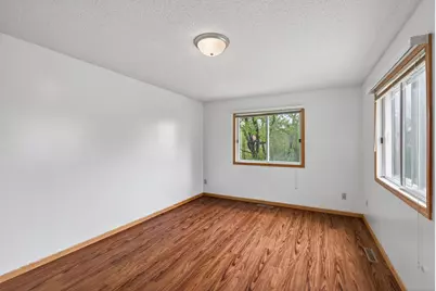14132 Heywood Path, Apple Valley, MN 55124 - Photo 10