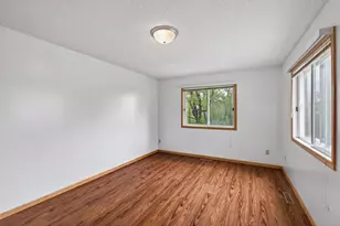 14132 Heywood Path, Apple Valley, MN 55124 - Photo 10