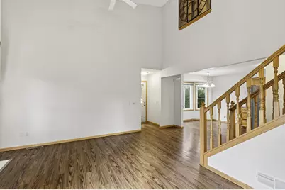 14132 Heywood Path, Apple Valley, MN 55124 - Photo 6