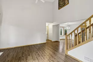 14132 Heywood Path, Apple Valley, MN 55124 - Photo 6