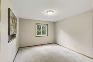 14132 Heywood Path, Apple Valley, MN 55124 - Photo 16