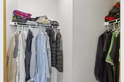 14132 Heywood Path, Apple Valley, MN 55124 - Photo 18