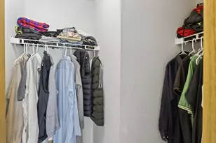 14132 Heywood Path, Apple Valley, MN 55124 - Photo 18