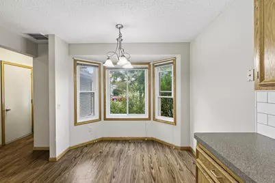 14132 Heywood Path, Apple Valley, MN 55124 - Photo 10