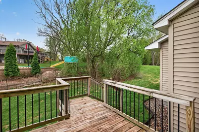 14132 Heywood Path, Apple Valley, MN 55124 - Photo 28
