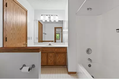 14132 Heywood Path, Apple Valley, MN 55124 - Photo 20