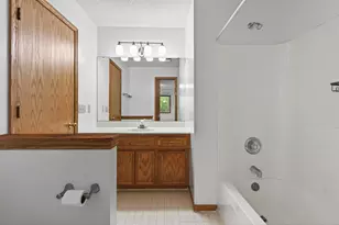14132 Heywood Path, Apple Valley, MN 55124 - Photo 20