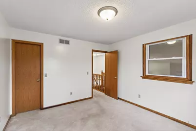 14132 Heywood Path, Apple Valley, MN 55124 - Photo 16