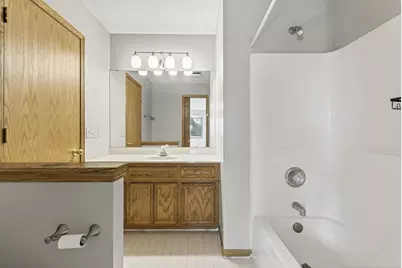 14132 Heywood Path, Apple Valley, MN 55124 - Photo 20