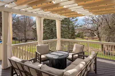 7040 Isleton Avenue S, Cottage Grove, MN 55016 - Photo 42