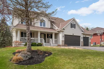 7040 Isleton Avenue S, Cottage Grove, MN 55016 - Photo 2