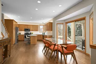 7040 Isleton Ave S, Cottage Grove, MN 55016 - Photo 8