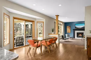 7040 Isleton Ave S, Cottage Grove, MN 55016 - Photo 14