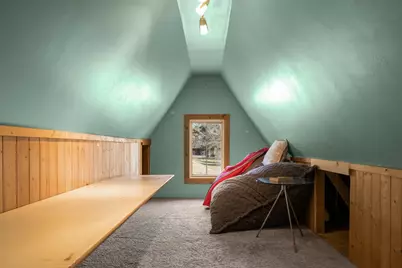 7040 Isleton Avenue S, Cottage Grove, MN 55016 - Photo 36