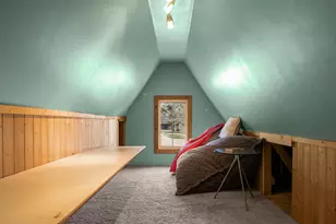 7040 Isleton Ave S, Cottage Grove, MN 55016 - Photo 36