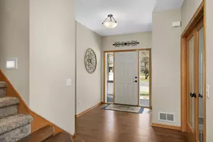 7040 Isleton Ave S, Cottage Grove, MN 55016 - Photo 4