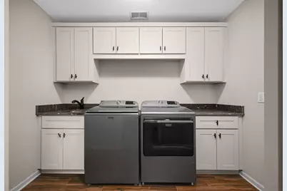 7040 Isleton Avenue S, Cottage Grove, MN 55016 - Photo 28