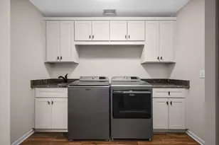 7040 Isleton Ave S, Cottage Grove, MN 55016 - Photo 28