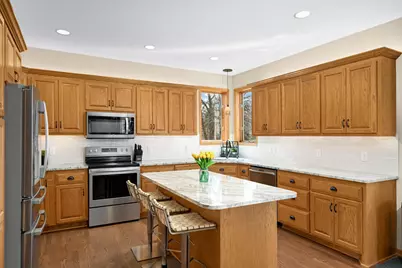 7040 Isleton Avenue S, Cottage Grove, MN 55016 - Photo 10