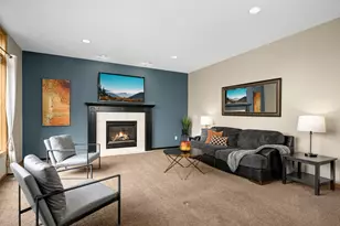 7040 Isleton Ave S, Cottage Grove, MN 55016 - Photo 16