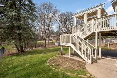 7040 Isleton Avenue S, Cottage Grove, MN 55016 - Photo 40