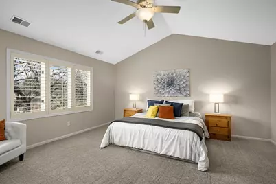 7040 Isleton Avenue S, Cottage Grove, MN 55016 - Photo 20