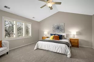 7040 Isleton Ave S, Cottage Grove, MN 55016 - Photo 20