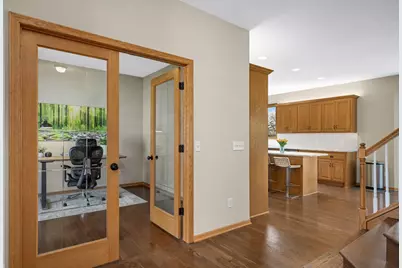 7040 Isleton Avenue S, Cottage Grove, MN 55016 - Photo 6