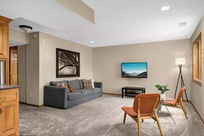 7040 Isleton Avenue S, Cottage Grove, MN 55016 - Photo 30