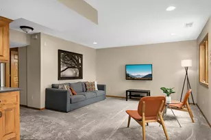 7040 Isleton Ave S, Cottage Grove, MN 55016 - Photo 30