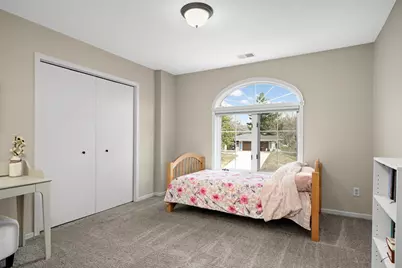 7040 Isleton Avenue S, Cottage Grove, MN 55016 - Photo 26