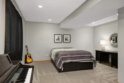 7040 Isleton Avenue S, Cottage Grove, MN 55016 - Photo 34