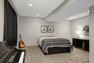 7040 Isleton Ave S, Cottage Grove, MN 55016 - Photo 34