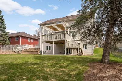 7040 Isleton Avenue S, Cottage Grove, MN 55016 - Photo 38