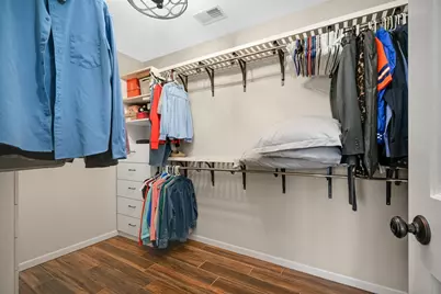 7040 Isleton Avenue S, Cottage Grove, MN 55016 - Photo 24