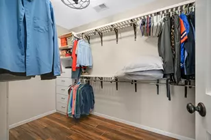 7040 Isleton Ave S, Cottage Grove, MN 55016 - Photo 24