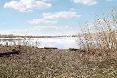 4936 Shady Oak Road S, Hopkins, MN 55343 - Photo 4