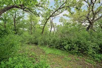 4936 Shady Oak Road S, Minnetonka, MN 55343 - Photo 14