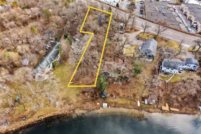 4936 Shady Oak Road S, Hopkins, MN 55343 - Photo 6