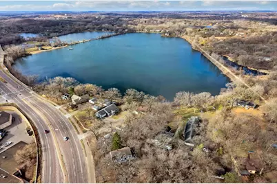 4936 Shady Oak Road S, Minnetonka, MN 55343 - Photo 2