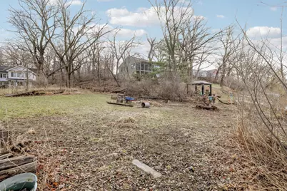 4936 Shady Oak Road S, Minnetonka, MN 55343 - Photo 6