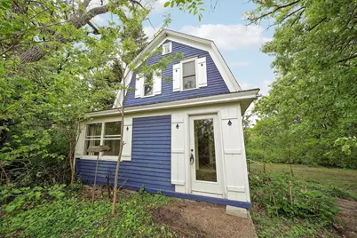4936 Shady Oak Road S, Minnetonka, MN 55343 - Photo 12