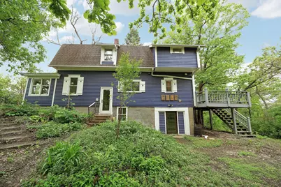 4936 Shady Oak Road S, Minnetonka, MN 55343 - Photo 8
