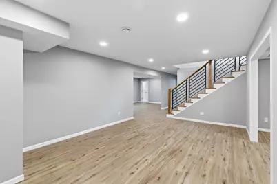 409 4th Avenue SE, Mapleton, MN 56065 - Photo 28