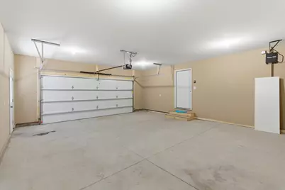 409 4th Avenue SE, Mapleton, MN 56065 - Photo 44