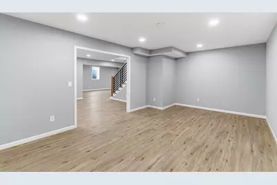 409 4th Avenue SE, Mapleton, MN 56065 - Photo 30