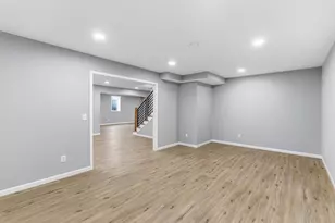 409 4th Ave SE, Mapleton, MN 56065 - Photo 30