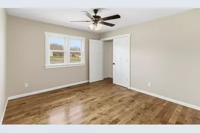 409 4th Avenue SE, Mapleton, MN 56065 - Photo 18