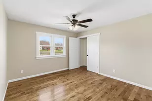 409 4th Ave SE, Mapleton, MN 56065 - Photo 18